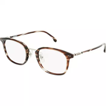 Imagine produs: Ochelari de vedere unisex Carrera CA159/V/F GMV 50