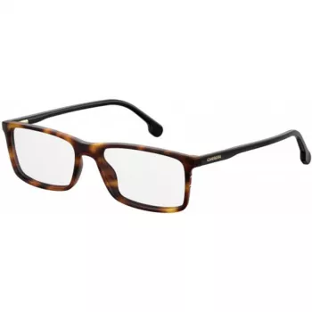 Imagine produs: Ochelari de vedere unisex Carrera CA175 086 55
