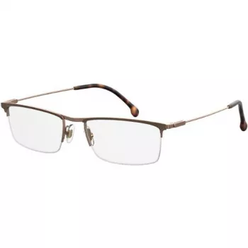 Imagine produs: Ochelari de vedere barbati Carrera CA190 VZH 56