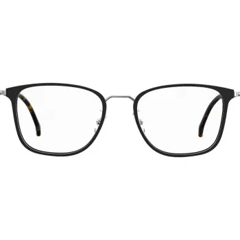 Imagine produs: Ochelari de vedere unisex Carrera CA192/G 84J 52