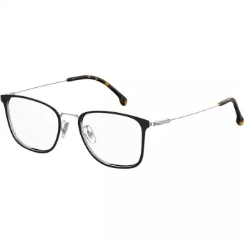 Imagine produs: Ochelari de vedere unisex Carrera CA192/G 84J 52