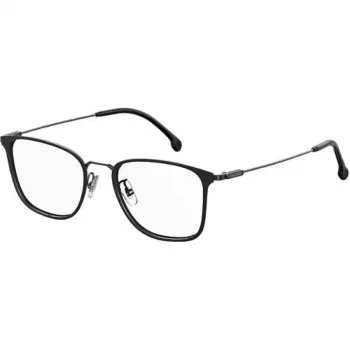 Ochelari de vedere femei Ana Hickmann AH1515T 09A 54 5001965