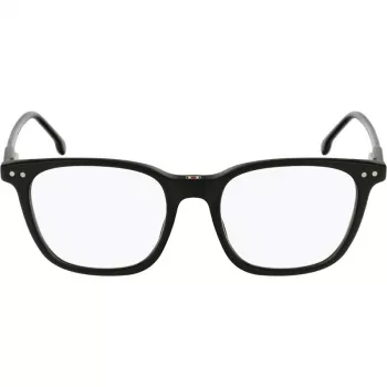 Imagine produs: Ochelari de vedere unisex Carrera CA2023T/CS 807 48