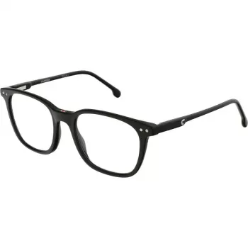 Imagine produs: Ochelari de vedere unisex Carrera CA2023T/CS 807 48