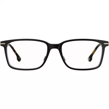 Imagine produs: Ochelari de vedere unisex Carrera CA205 WR7 52