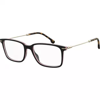 Imagine produs: Ochelari de vedere unisex Carrera CA205 WR7 52