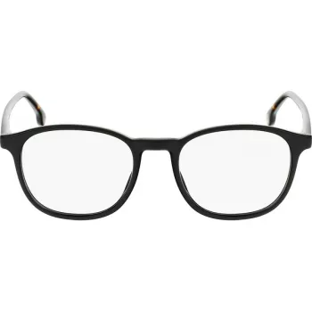 Imagine produs: Ochelari de vedere unisex Carrera CA215 581 51