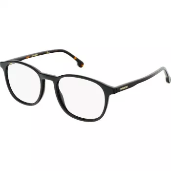 Imagine produs: Ochelari de vedere unisex Carrera CA215 581 51
