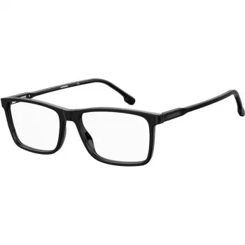 Imagine produs: Ochelari de vedere barbati Carrera CA225 807 56