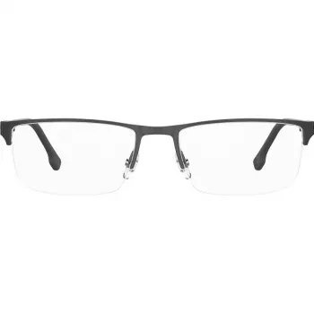 Imagine produs: Ochelari de vedere barbati Carrera CA243 V81 55