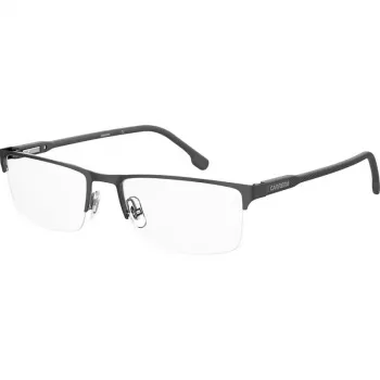 Imagine produs: Ochelari de vedere barbati Carrera CA243 V81 55