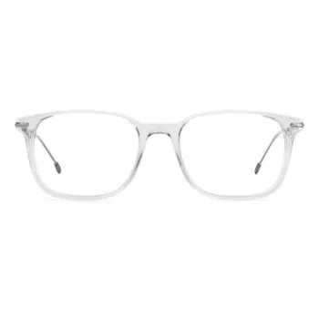 Imagine produs: Carrera CA270 KB7 52