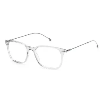 Imagine produs: Carrera CA270 KB7 52