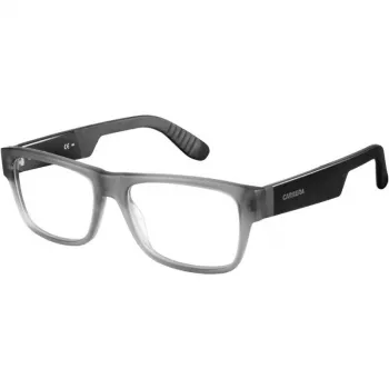 Imagine produs: Ochelari de vedere barbati Carrera CA4402 L03 54