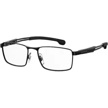 Imagine produs: Ochelari de vedere barbati Carrera CA4409 807 54
