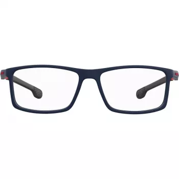 Imagine produs: Ochelari de vedere barbati Carrera CA4410 FLL 55