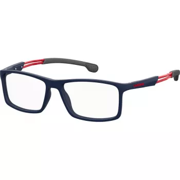 Imagine produs: Ochelari de vedere barbati Carrera CA4410 FLL 55