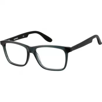 Imagine produs: Ochelari de vedere barbati Carrera CA5500 BD3 54