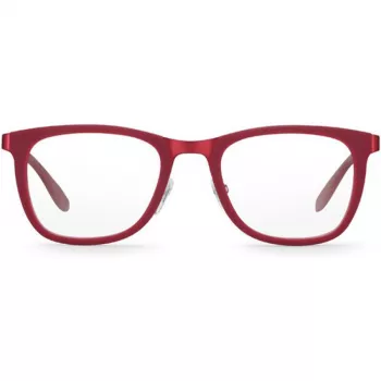 Imagine produs: Ochelari de vedere unisex Carrera CA5527 9AQ 51