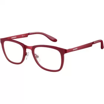 Imagine produs: Ochelari de vedere unisex Carrera CA5527 9AQ 51