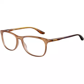 Imagine produs: Ochelari de vedere barbati Carrera CA6622 8KN 55