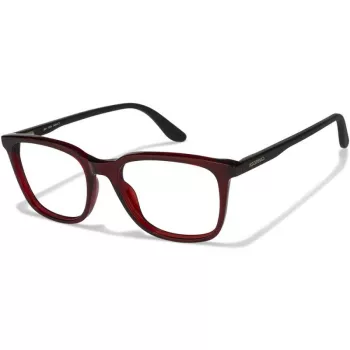 Imagine produs: Ochelari de vedere barbati Carrera CA6641 KX7 51