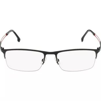 Imagine produs: Carrera CA8832 003 55