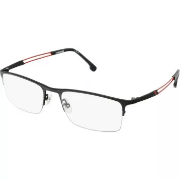 Imagine produs: Carrera CA8832 003 55