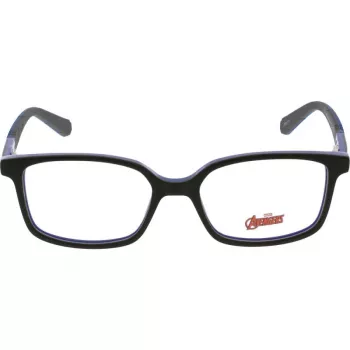 Imagine produs: Avengers DAAA044 C93 46