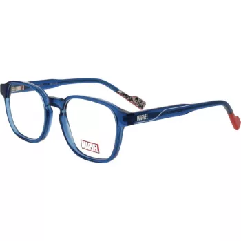 Imagine produs: Avengers DAAA053 C06 46
