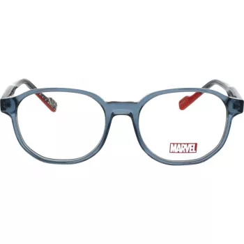 Imagine produs: Avengers DAAA055 C06 49
