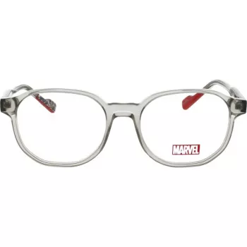 Imagine produs: Avengers DAAA055 C95 49