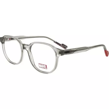 Imagine produs: Avengers DAAA055 C95 49