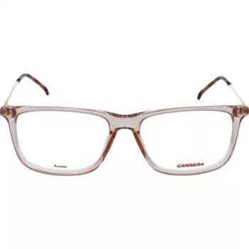 Imagine produs: Carrera CA2025T FWM 52