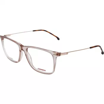 Imagine produs: Carrera CA2025T FWM 52