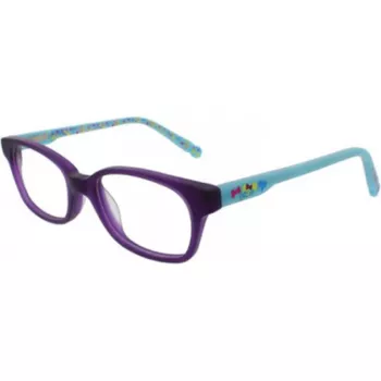 Imagine produs: Hello Kitty HKAA056 C08 44