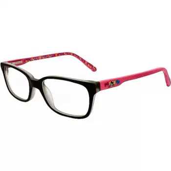 Imagine produs: Hello Kitty HKAA058 C01 45