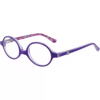 Imagine produs: Hello Kitty HKAA059 C08 42