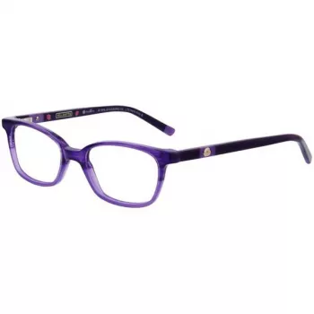 Imagine produs: Hello Kitty HKAA060 C08 46