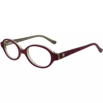 Imagine produs: Hello Kitty HKAA063 C10 43