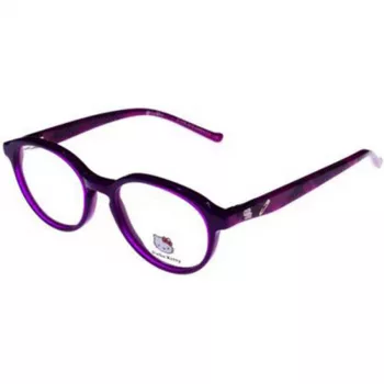 Imagine produs: Hello Kitty HKAA087 C08 43