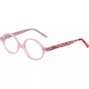 Imagine produs: Hello Kitty HKAA090 C10 41