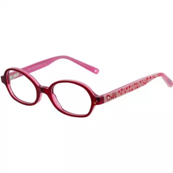 Imagine produs: Hello Kitty HKAA091 C14 42