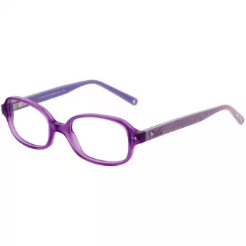 Imagine produs: Hello Kitty HKAA092 C08 43