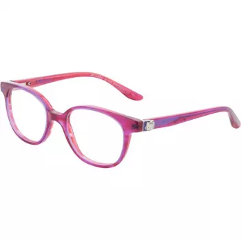 Imagine produs: Hello Kitty HKAA106 C08 42