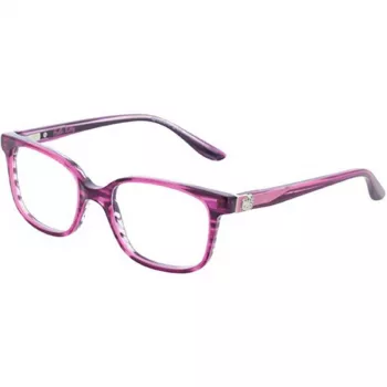 Imagine produs: Hello Kitty HKAA107 C12 44