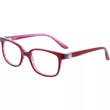 Imagine produs: Hello Kitty HKAA107 C14 44