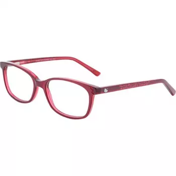 Imagine produs: Hello Kitty HKAA111 C12 48