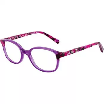 Imagine produs: Hello Kitty HKAA112 C69 43