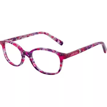 Imagine produs: Hello Kitty HKAA112 C71 43